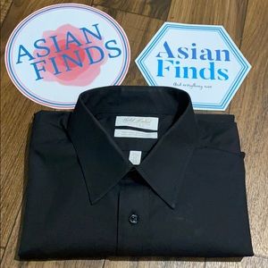 Gold Label Roundtree & Yorke Long Sleeve